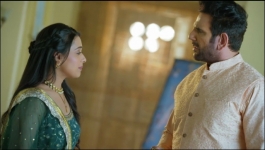 Sasural Simar Ka - 17th January 2023